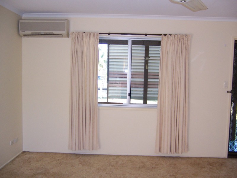 Caboolture QLD 4510
