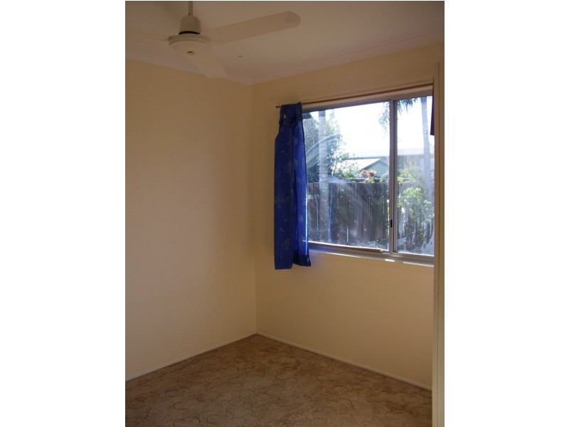 Caboolture QLD 4510