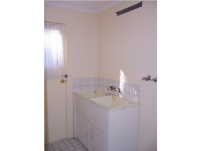 Caboolture QLD 4510