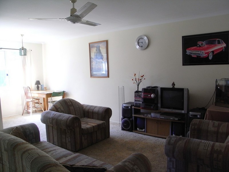 Caboolture QLD 4510
