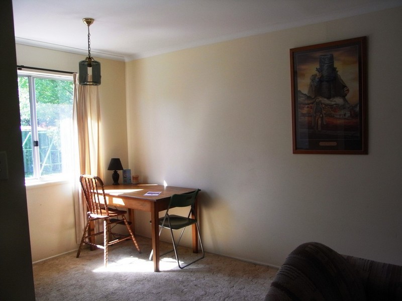 Caboolture QLD 4510