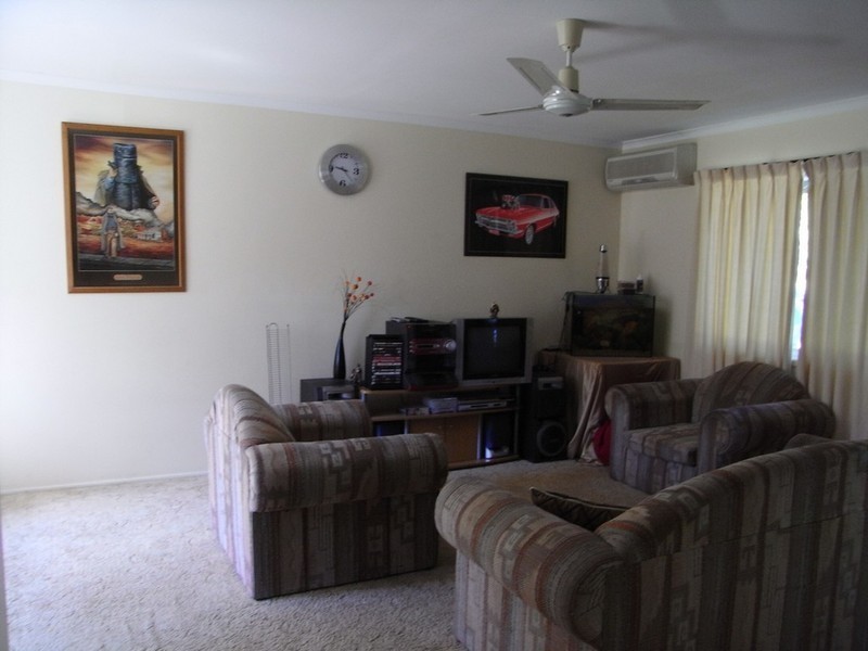 Caboolture QLD 4510