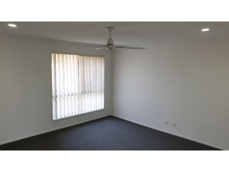 10 Clementine Street, Bellmere QLD 4510