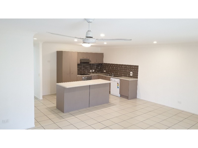 10 Clementine Street, Bellmere QLD 4510