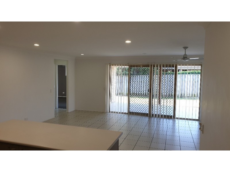 10 Clementine Street, Bellmere QLD 4510
