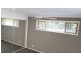 10 Clementine Street, Bellmere QLD 4510