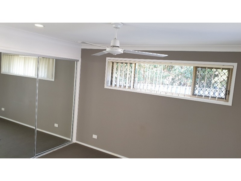 10 Clementine Street, Bellmere QLD 4510