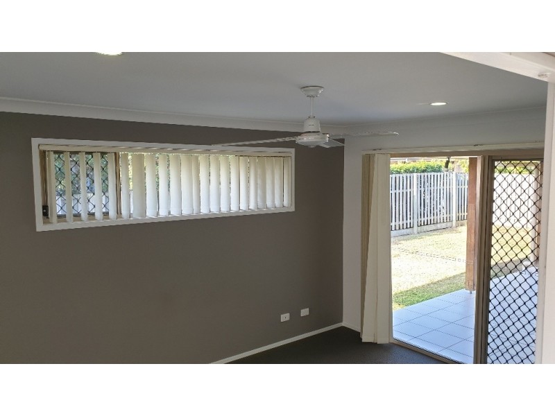 10 Clementine Street, Bellmere QLD 4510