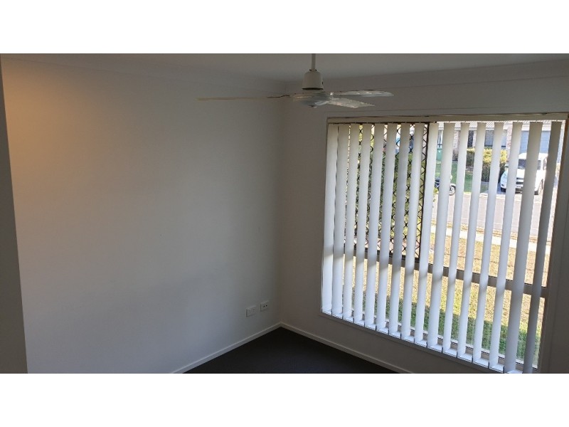 10 Clementine Street, Bellmere QLD 4510