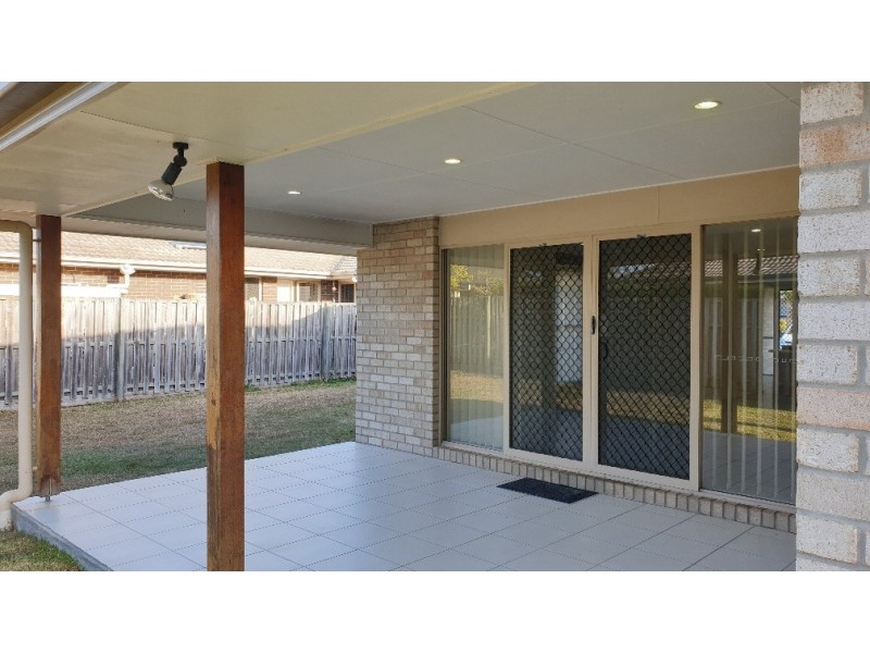 10 Clementine Street, Bellmere QLD 4510