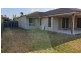 10 Clementine Street, Bellmere QLD 4510