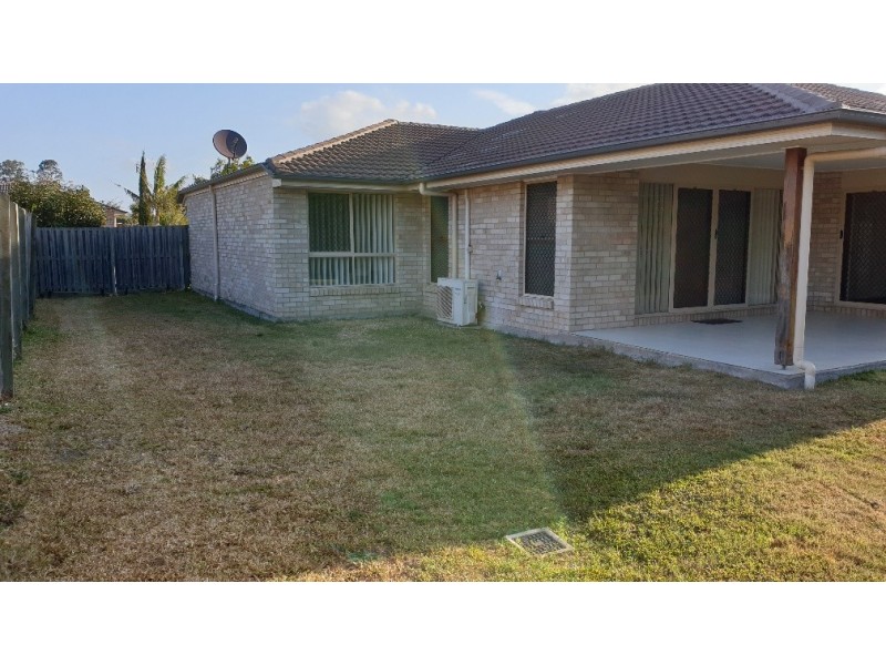 10 Clementine Street, Bellmere QLD 4510