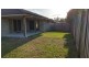 10 Clementine Street, Bellmere QLD 4510