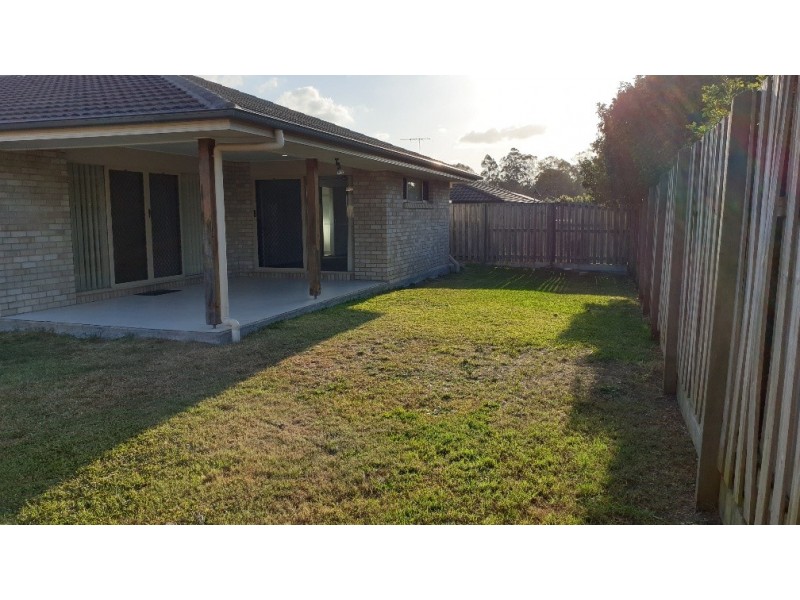 10 Clementine Street, Bellmere QLD 4510