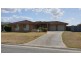 8 Macaranga Street, Morayfield QLD 4506
