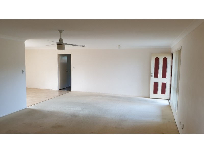 8 Macaranga Street, Morayfield QLD 4506