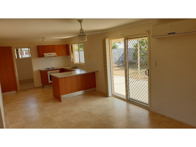 8 Macaranga Street, Morayfield QLD 4506