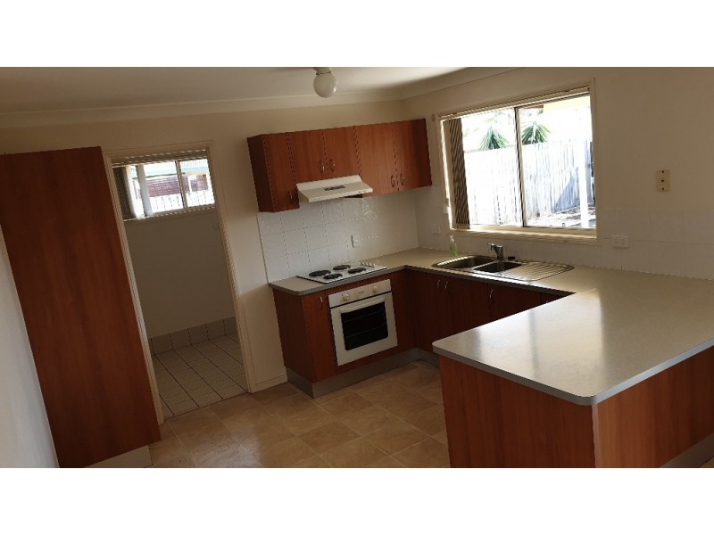 8 Macaranga Street, Morayfield QLD 4506