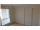 8 Macaranga Street, Morayfield QLD 4506