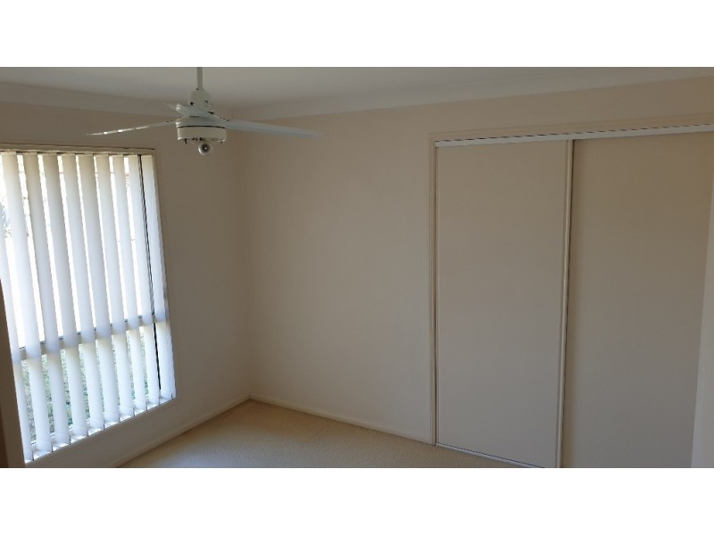 8 Macaranga Street, Morayfield QLD 4506