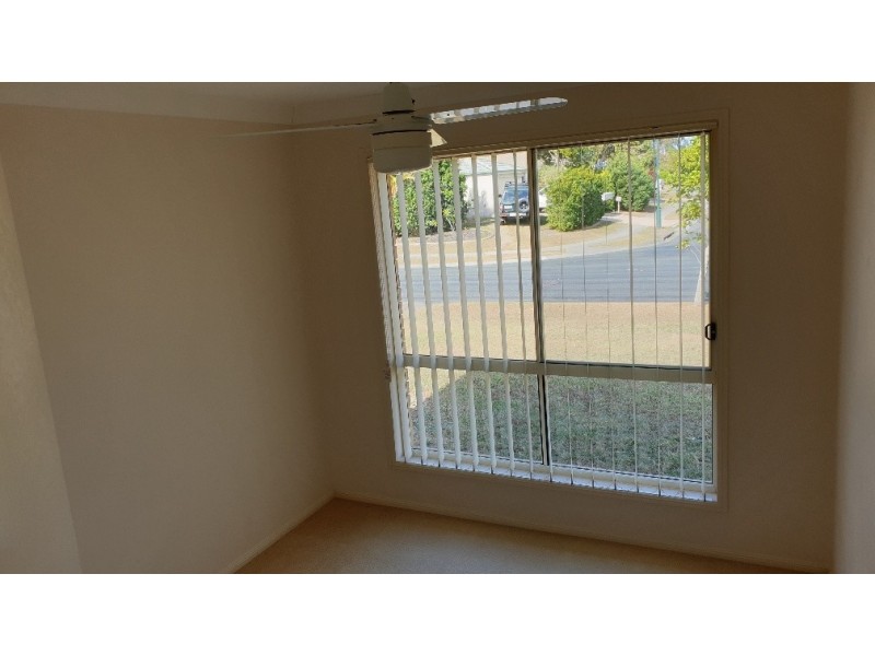 8 Macaranga Street, Morayfield QLD 4506