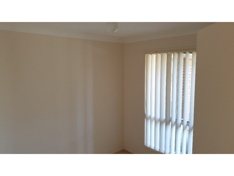 8 Macaranga Street, Morayfield QLD 4506