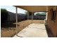 8 Macaranga Street, Morayfield QLD 4506