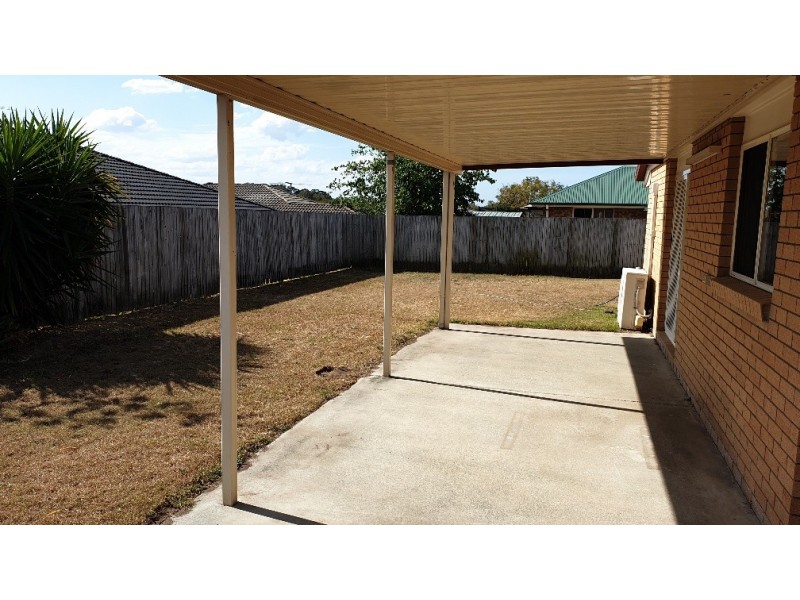 8 Macaranga Street, Morayfield QLD 4506