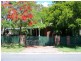 Bellmere QLD 4510