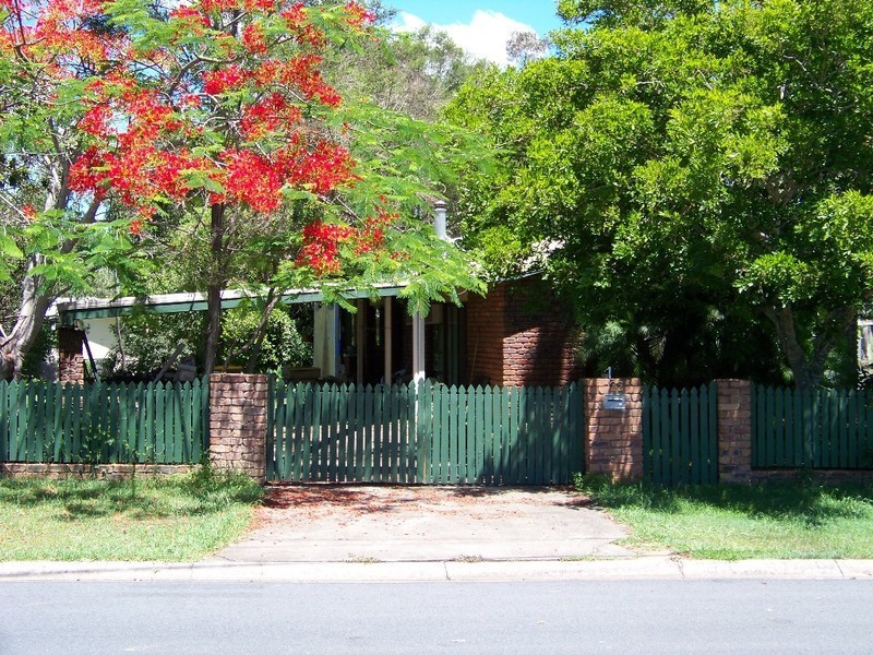 Bellmere QLD 4510