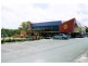 Bellmere QLD 4510