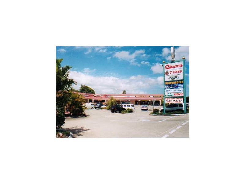 Bellmere QLD 4510