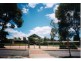 Bellmere QLD 4510