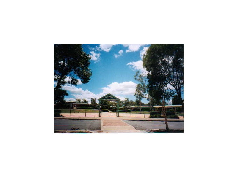 Bellmere QLD 4510