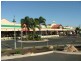 Bellmere QLD 4510