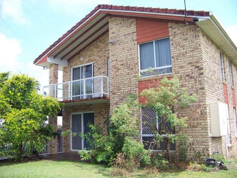 Caboolture QLD 4510
