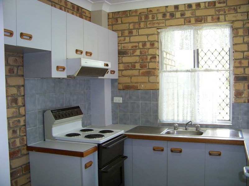 Caboolture QLD 4510