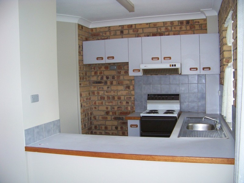 Caboolture QLD 4510