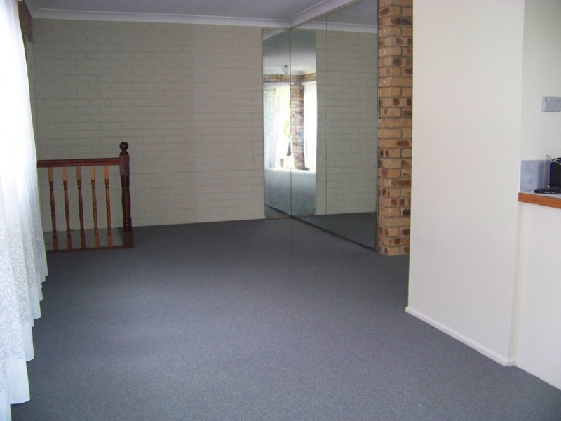 Caboolture QLD 4510