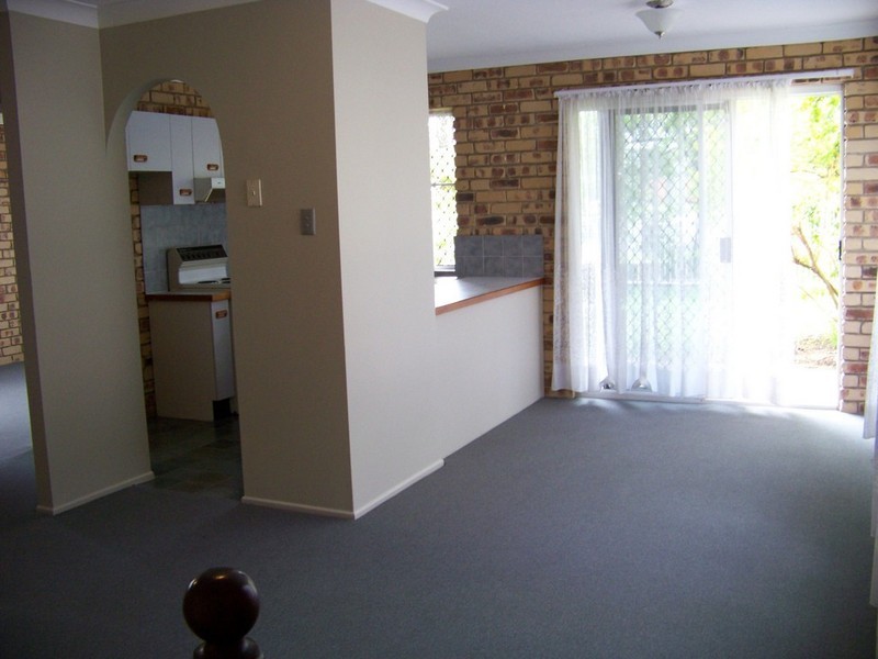 Caboolture QLD 4510