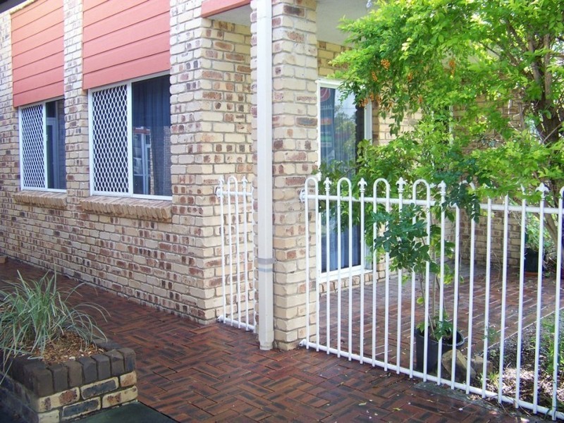 Caboolture QLD 4510