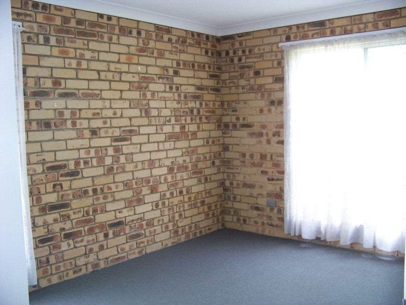 Caboolture QLD 4510