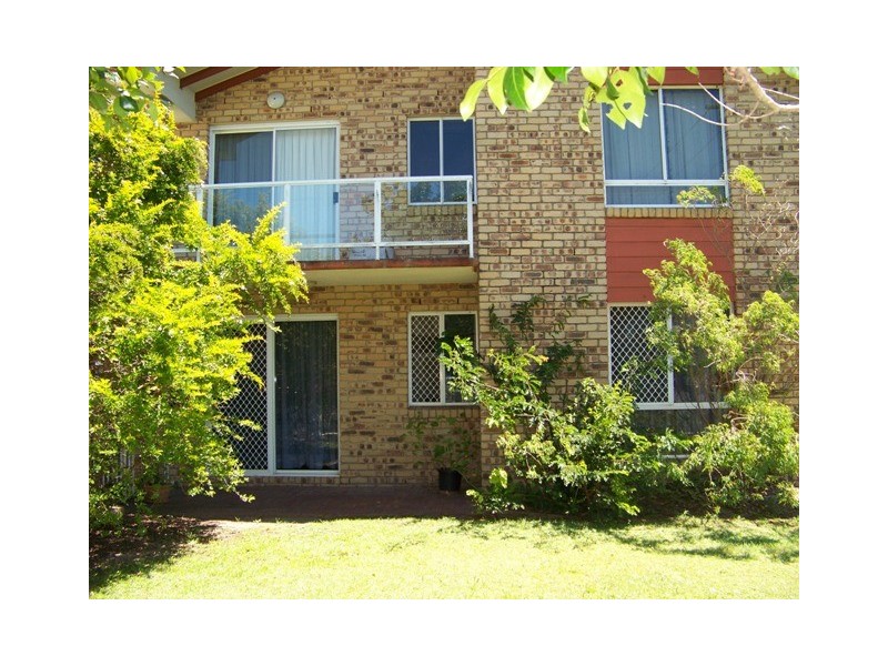 Caboolture QLD 4510