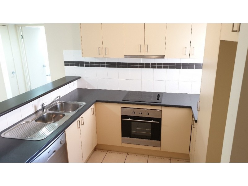 13/91-93 Lower King Street, Caboolture QLD 4510