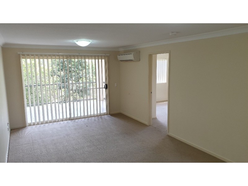 13/91-93 Lower King Street, Caboolture QLD 4510
