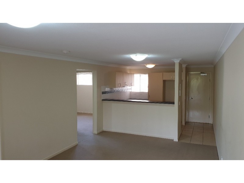 13/91-93 Lower King Street, Caboolture QLD 4510