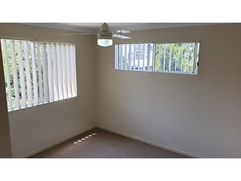 13/91-93 Lower King Street, Caboolture QLD 4510