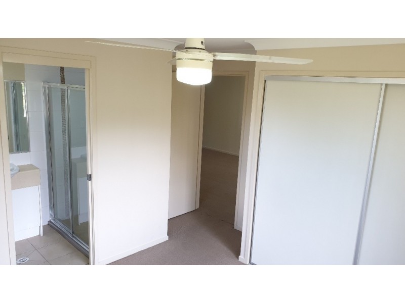13/91-93 Lower King Street, Caboolture QLD 4510