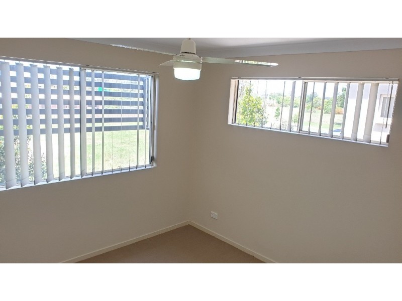 13/91-93 Lower King Street, Caboolture QLD 4510