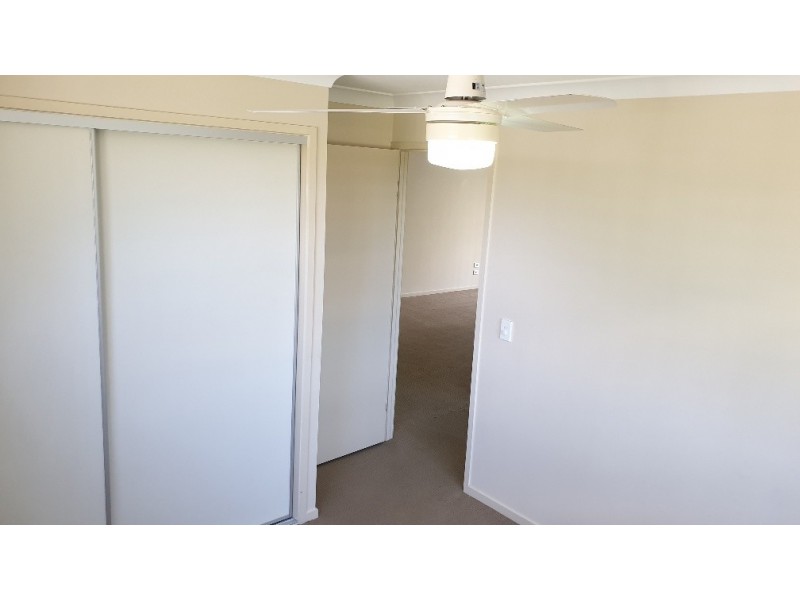 13/91-93 Lower King Street, Caboolture QLD 4510